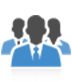 Online Support